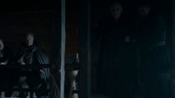 extant_GameOfThrones_4x01-TwoSwords_3992