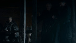 extant_GameOfThrones_4x01-TwoSwords_3995