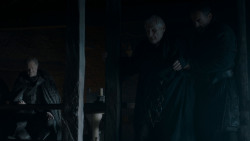 extant_GameOfThrones_4x01-TwoSwords_3997