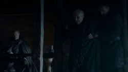 extant_GameOfThrones_4x01-TwoSwords_3998