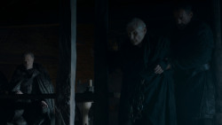 extant_GameOfThrones_4x01-TwoSwords_3999