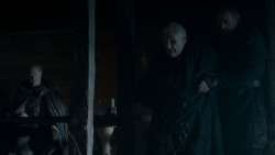 extant_GameOfThrones_4x01-TwoSwords_4000