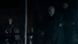 extant_GameOfThrones_4x01-TwoSwords_4001