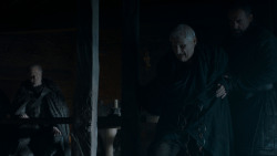 extant_GameOfThrones_4x01-TwoSwords_4004
