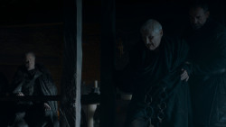 extant_GameOfThrones_4x01-TwoSwords_4005