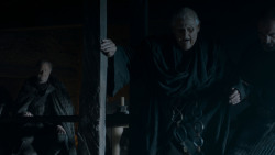 extant_GameOfThrones_4x01-TwoSwords_4010
