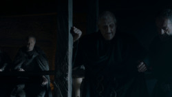 extant_GameOfThrones_4x01-TwoSwords_4013