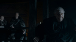 extant_GameOfThrones_4x01-TwoSwords_4016