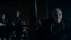 extant_GameOfThrones_4x01-TwoSwords_4017