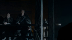 extant_GameOfThrones_4x01-TwoSwords_4020