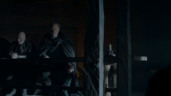 extant_GameOfThrones_4x01-TwoSwords_4021