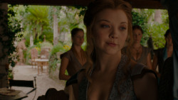 extant_GameOfThrones_4x01-TwoSwords_4039
