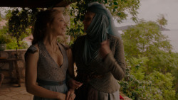 extant_GameOfThrones_4x01-TwoSwords_4044