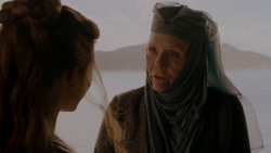 extant_GameOfThrones_4x01-TwoSwords_4054