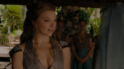 extant_GameOfThrones_4x01-TwoSwords_4056