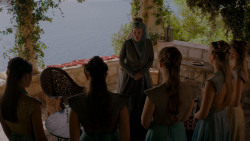 extant_GameOfThrones_4x01-TwoSwords_4058