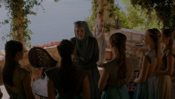 extant_GameOfThrones_4x01-TwoSwords_4062