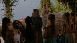 extant_GameOfThrones_4x01-TwoSwords_4063