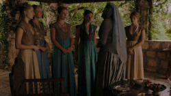 extant_GameOfThrones_4x01-TwoSwords_4067