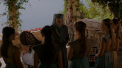 extant_GameOfThrones_4x01-TwoSwords_4069