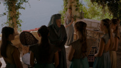 extant_GameOfThrones_4x01-TwoSwords_4070