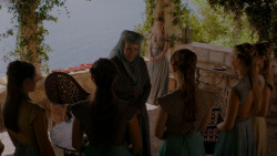 extant_GameOfThrones_4x01-TwoSwords_4072