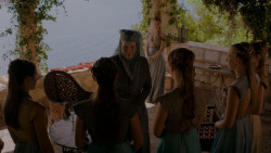 extant_GameOfThrones_4x01-TwoSwords_4073