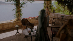 extant_GameOfThrones_4x01-TwoSwords_4081
