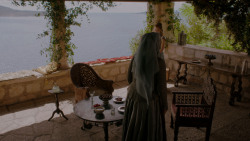 extant_GameOfThrones_4x01-TwoSwords_4082