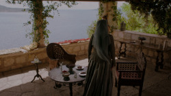 extant_GameOfThrones_4x01-TwoSwords_4083