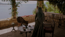 extant_GameOfThrones_4x01-TwoSwords_4084