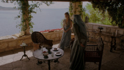 extant_GameOfThrones_4x01-TwoSwords_4085