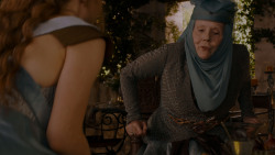 extant_GameOfThrones_4x01-TwoSwords_4086