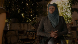 extant_GameOfThrones_4x01-TwoSwords_4088
