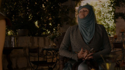 extant_GameOfThrones_4x01-TwoSwords_4089