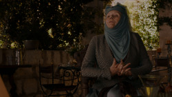 extant_GameOfThrones_4x01-TwoSwords_4090