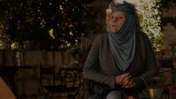 extant_GameOfThrones_4x01-TwoSwords_4092