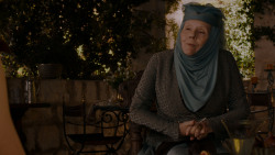 extant_GameOfThrones_4x01-TwoSwords_4094