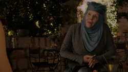 extant_GameOfThrones_4x01-TwoSwords_4095
