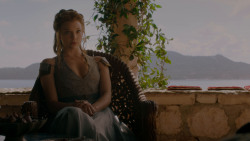 extant_GameOfThrones_4x01-TwoSwords_4099