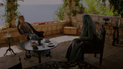 extant_GameOfThrones_4x01-TwoSwords_4105