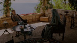 extant_GameOfThrones_4x01-TwoSwords_4106