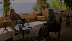 extant_GameOfThrones_4x01-TwoSwords_4107