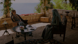 extant_GameOfThrones_4x01-TwoSwords_4108