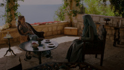 extant_GameOfThrones_4x01-TwoSwords_4109