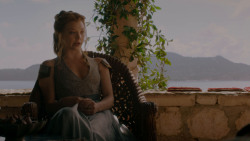 extant_GameOfThrones_4x01-TwoSwords_4113