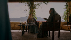 extant_GameOfThrones_4x01-TwoSwords_4123