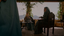extant_GameOfThrones_4x01-TwoSwords_4124