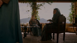 extant_GameOfThrones_4x01-TwoSwords_4125