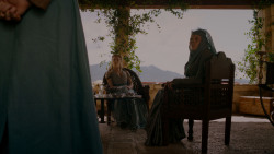extant_GameOfThrones_4x01-TwoSwords_4126